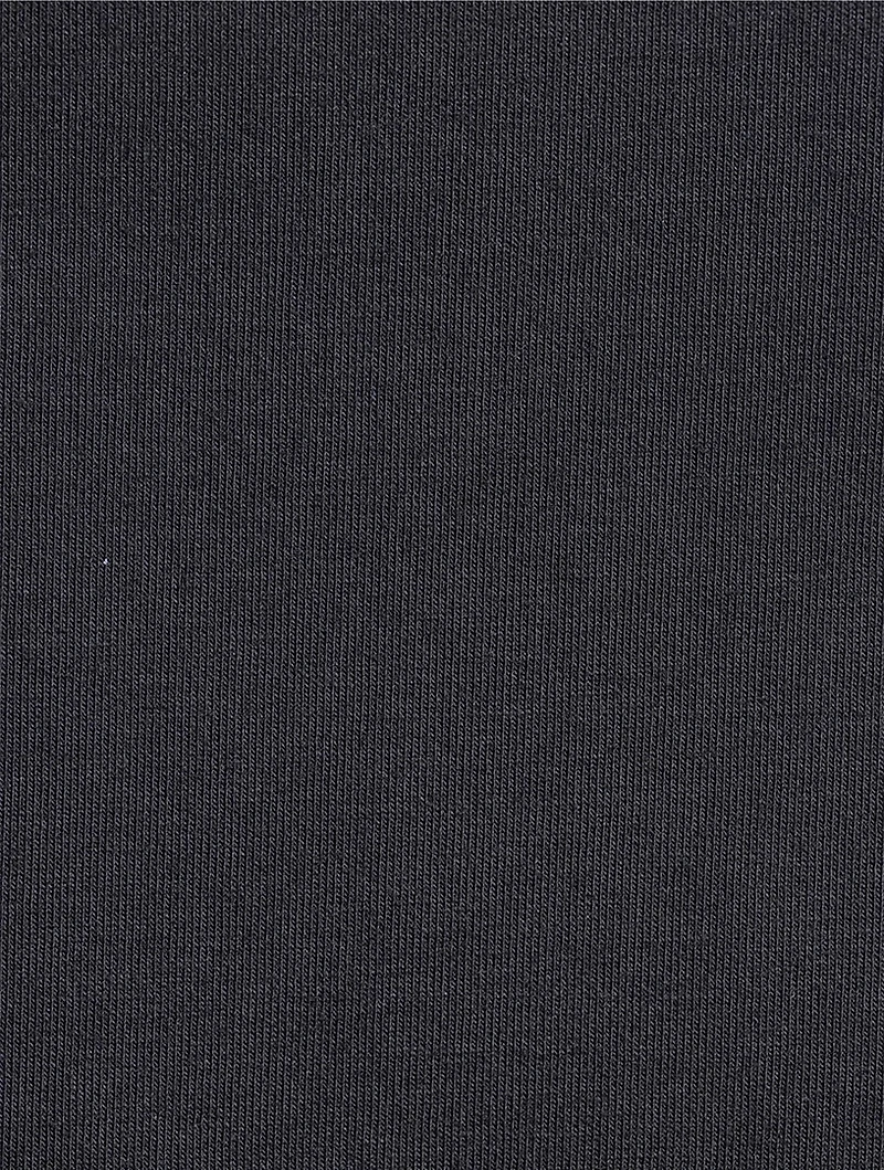 Focus Tank Top