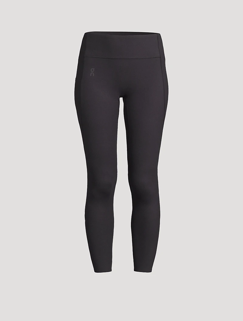 Studio Leggings