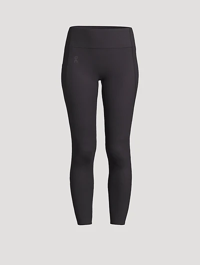 Studio Leggings