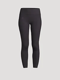Studio Leggings