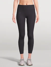 Studio Leggings