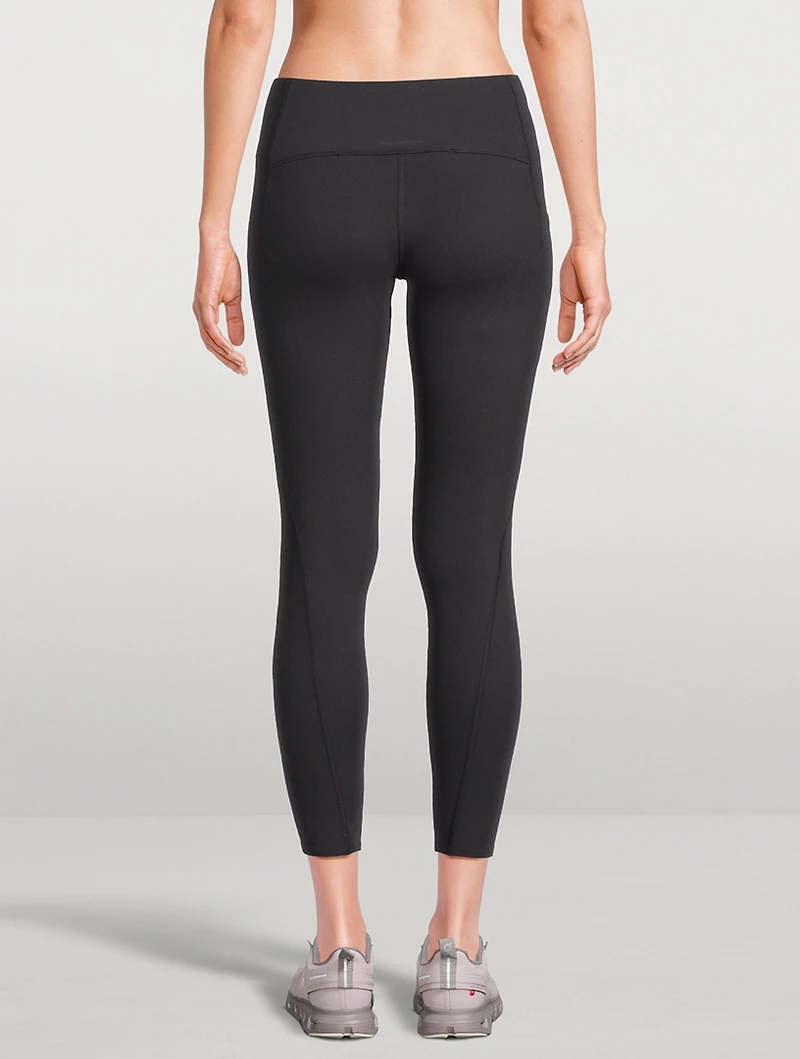 Studio Leggings