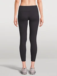 Studio Leggings