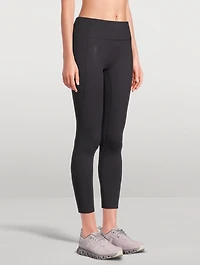 Studio Leggings
