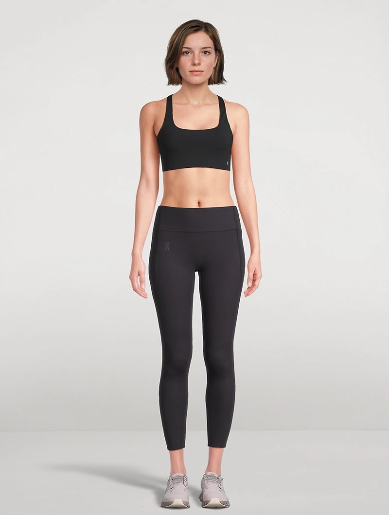Studio Leggings