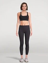 Studio Leggings
