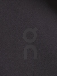 Studio Leggings