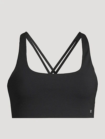 Studio Sports Bra