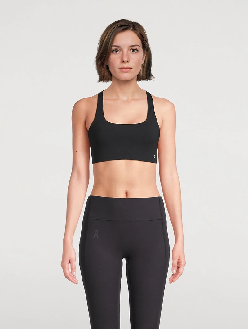 Studio Sports Bra