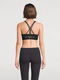 Studio Sports Bra