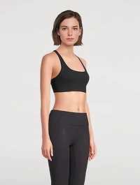 Studio Sports Bra