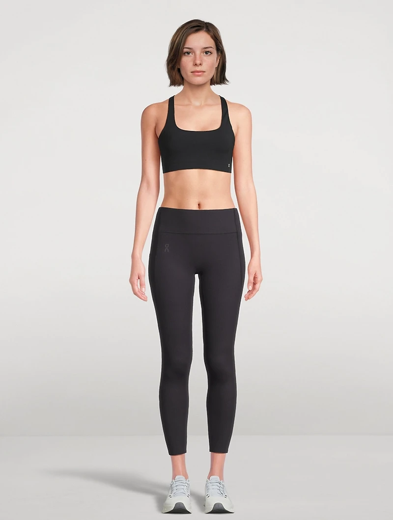 Studio Sports Bra