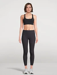 Studio Sports Bra