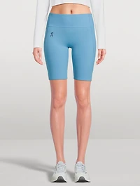 Studio Bike Shorts