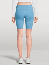 Studio Bike Shorts
