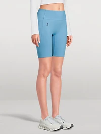Studio Bike Shorts