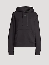 Focus Tech Hoodie