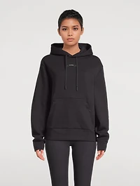 Focus Tech Hoodie