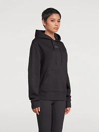 Focus Tech Hoodie