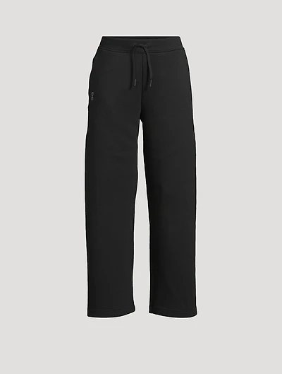Focus Tech Joggers