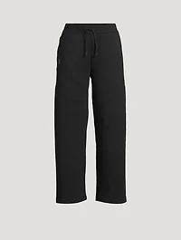 Focus Tech Joggers