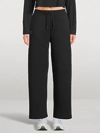 Focus Tech Joggers
