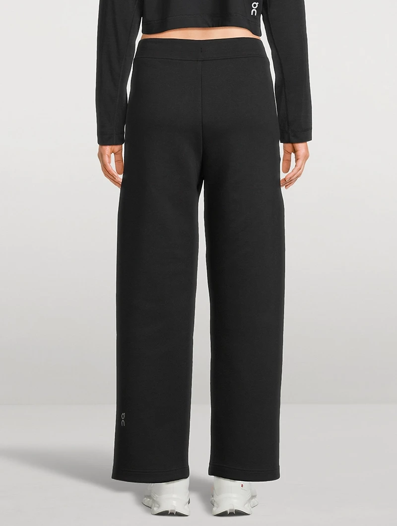 Focus Tech Joggers
