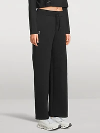 Focus Tech Joggers