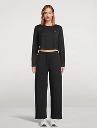 Focus Tech Joggers