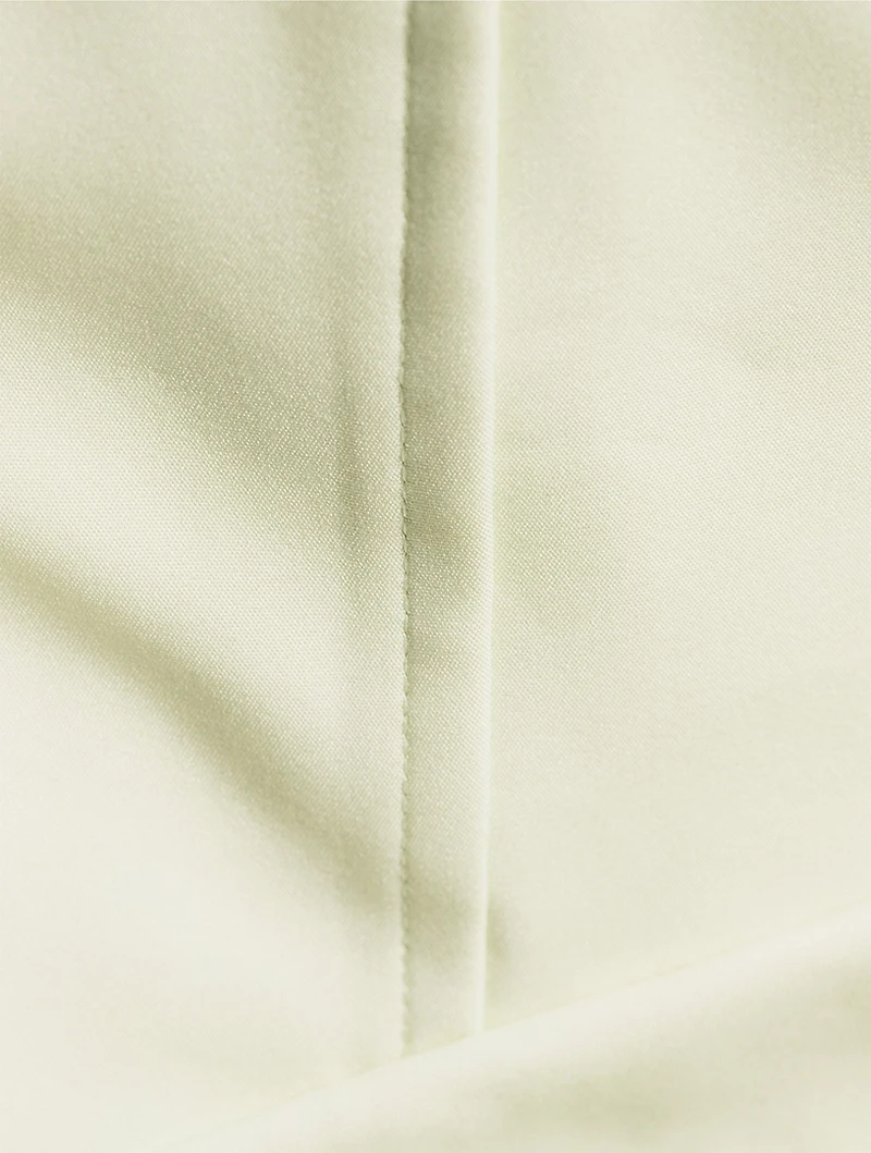 Lani Midi Dress