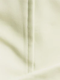 Lani Midi Dress