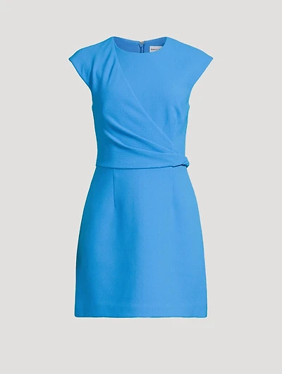 Skyla Mini Dress