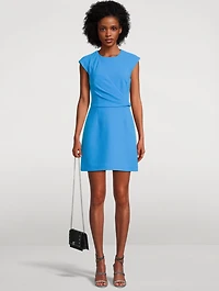 Skyla Mini Dress
