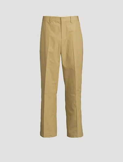 Field Carpenter Pants