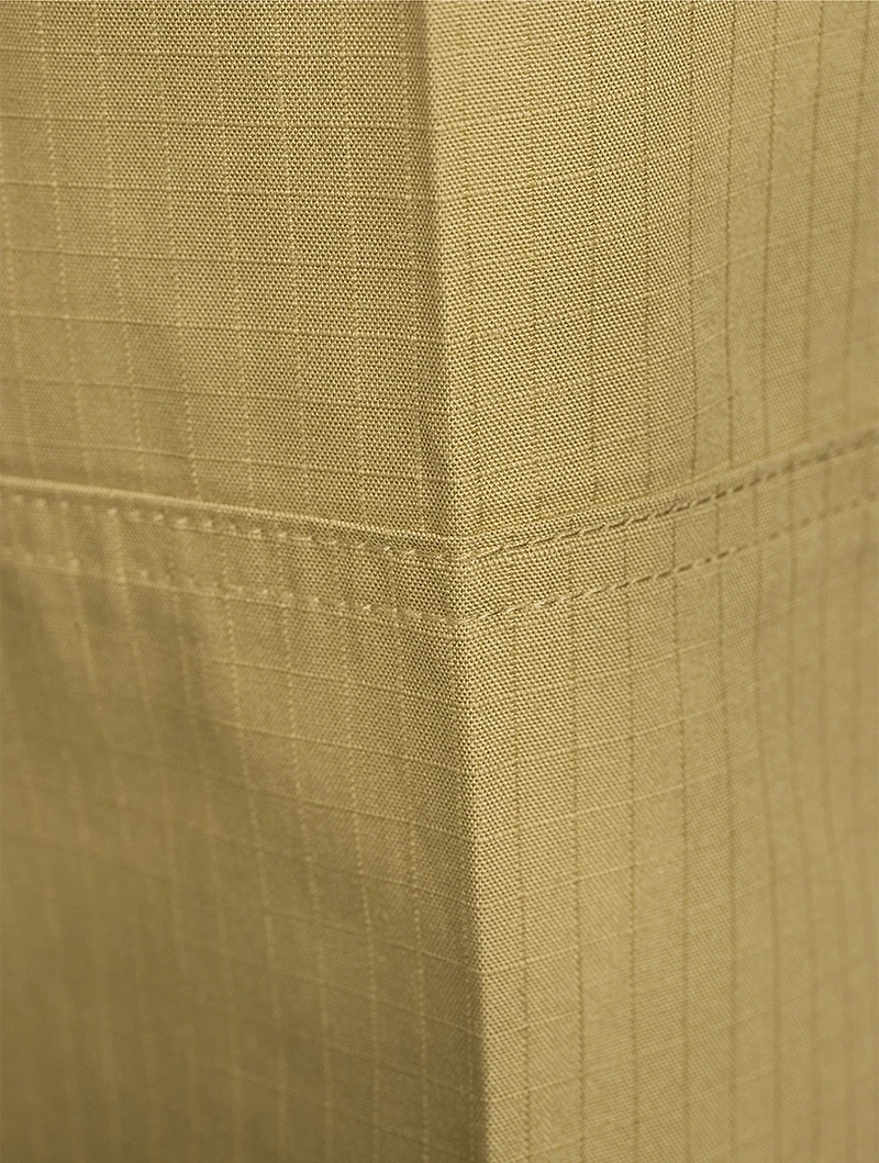 Field Carpenter Pants
