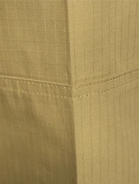 Field Carpenter Pants