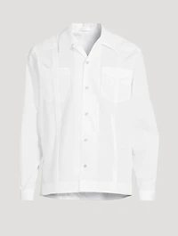 Summer Shirt