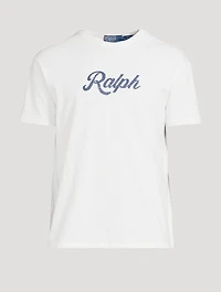 Logo T-Shirt