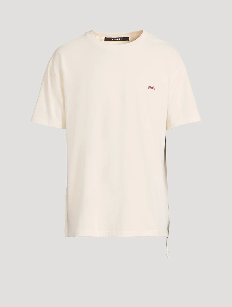 1999 Biggie T-Shirt
