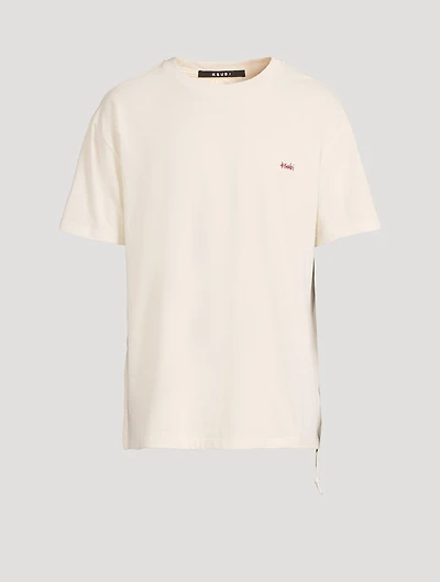 1999 Biggie T-Shirt