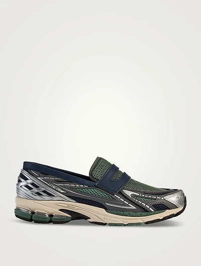 1906L Mesh Loafer Sneakers