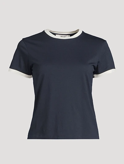 The Ringer Baby T-Shirt