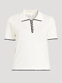 The Sport Polo Shirt