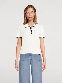 The Sport Polo Shirt