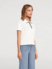 The Sport Polo Shirt