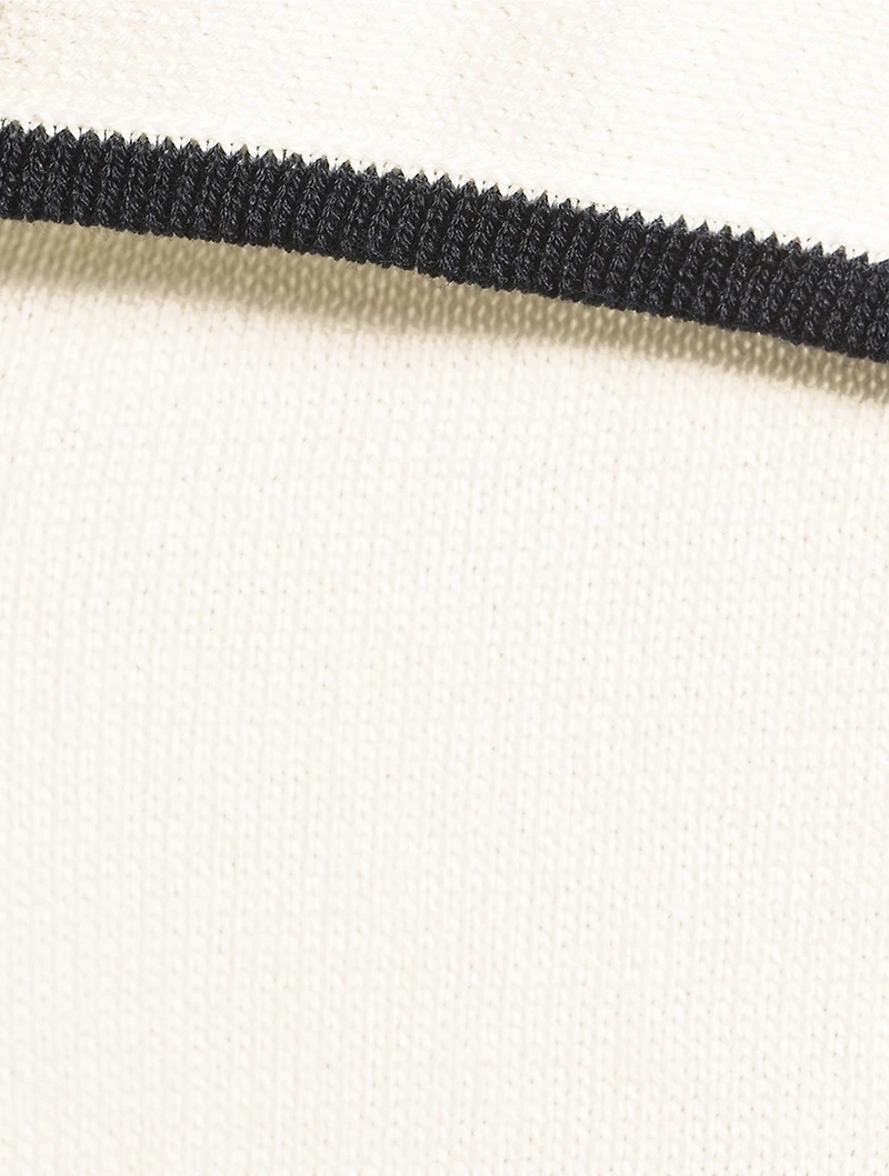 The Sport Polo Shirt