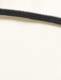 The Sport Polo Shirt