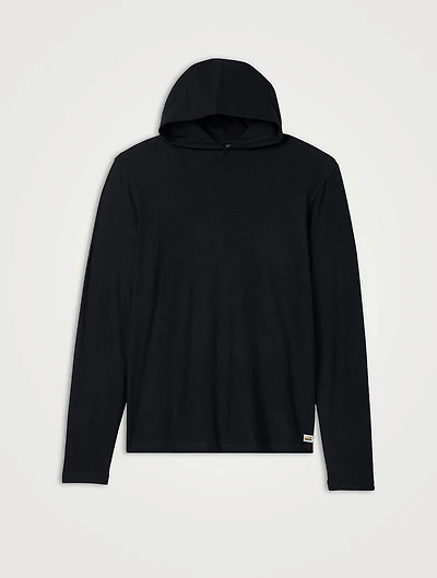 Strato Tech Hoodie
