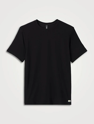 Strato Tech T-Shirt