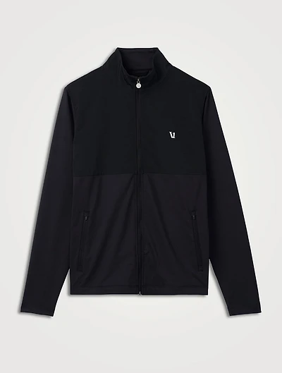 Sunday Element Track Jacket